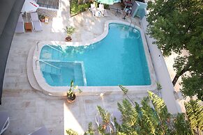 Villa Verdi Dalyan
