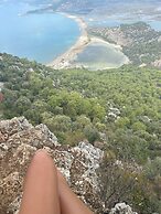 Villa Verdi Dalyan