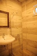 Villa Verdi Dalyan
