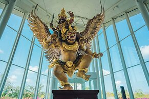AYANA Segara Bali