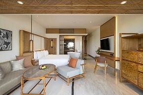 AYANA Segara Bali