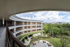 AYANA Segara Bali
