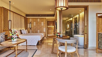 AYANA Segara Bali