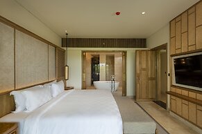 AYANA Segara Bali