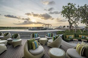AYANA Segara Bali