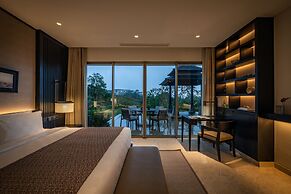 AYANA Segara Bali