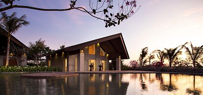 AYANA Segara Bali