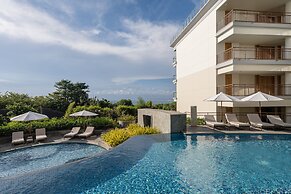 AYANA Segara Bali