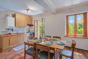 Lidia’s Lodge Apartment