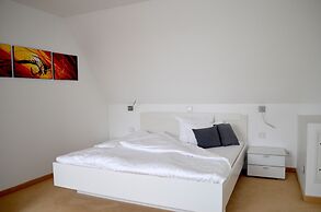 Hotel Weber