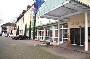 Hotel Weber