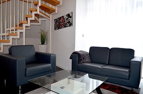 Hotel Weber