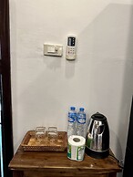 Aloun Guesthouse