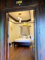 Aloun Guesthouse