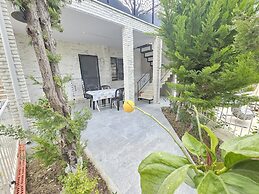 Azure Ev Fethiye