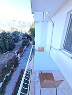 Azure Ev Fethiye