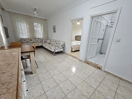 Azure Ev Fethiye