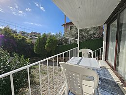 Azure Ev Fethiye