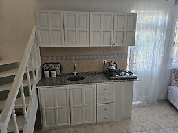 Azure Ev Fethiye