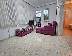 Azure Ev Fethiye