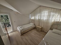 Azure Ev Fethiye