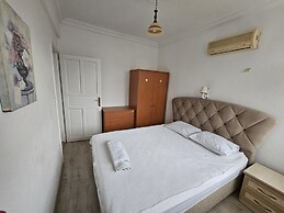 Azure Ev Fethiye