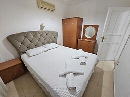 Azure Ev Fethiye