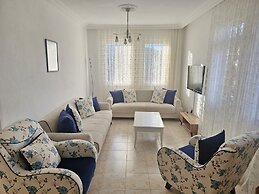 Azure Ev Fethiye