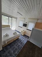 Azure Ev Fethiye