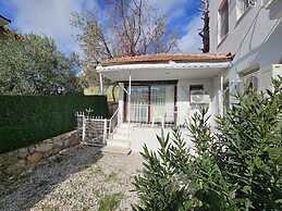 Azure Ev Fethiye