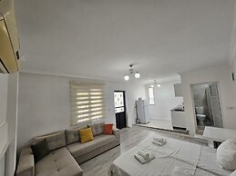 Azure Ev Fethiye