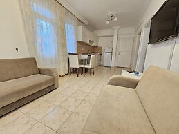Azure Ev Fethiye
