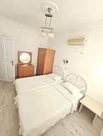 Azure Ev Fethiye