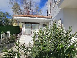 Azure Ev Fethiye