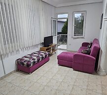Azure Ev Fethiye