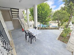 Azure Ev Fethiye
