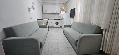 Azure Ev Fethiye