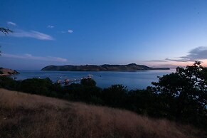 The Seraya Resort Komodo