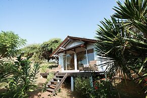 The Seraya Resort Komodo