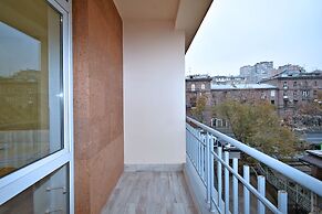 Panorama Hotel