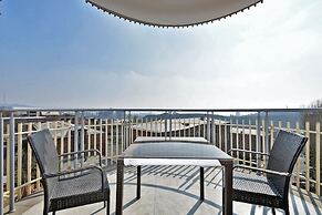 Panorama Hotel