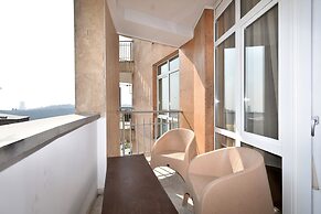 Panorama Hotel