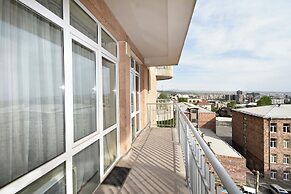 Panorama Hotel