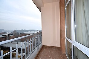 Panorama Hotel