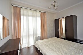Panorama Hotel