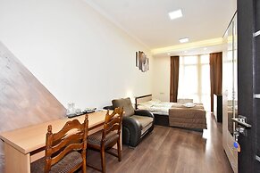 Panorama Hotel