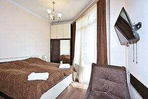 Panorama Hotel