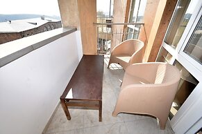 Panorama Hotel