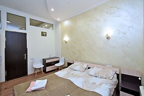 Panorama Hotel