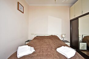 Panorama Hotel